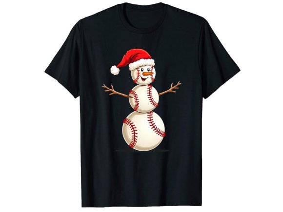 Baseball T-Shirt Design: A Practical Evaluation for Creators