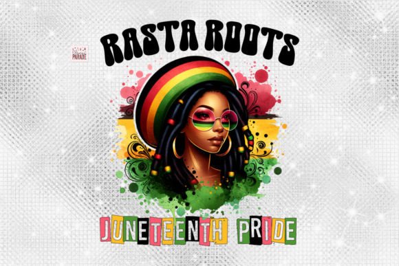 Juneteenth Pride Png Black History: A Practical Guide for Creators