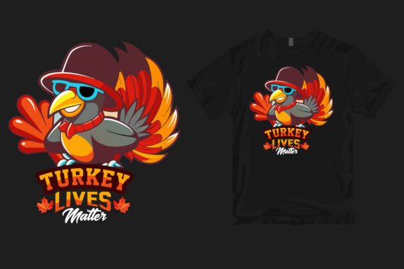 Thanksgiving Turkey Trot 2024 Sublimation: A Guide to Festive Holiday Apparel